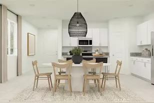 17609 Crabtree Mdws, Hesperia, CA 92345 - Photo 1