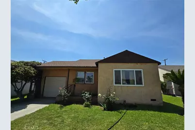 9412 Haney Street, Pico Rivera, CA 90660 - Photo 1