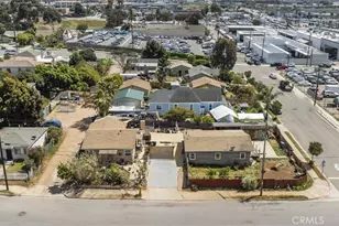 120 E 27th St, National City, CA 91950 - Photo 1