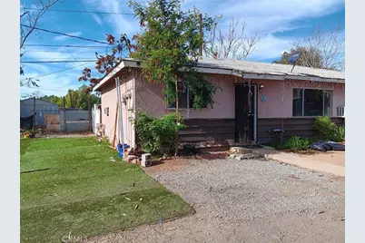 24224 Webster Avenue, Moreno Valley, CA 92553 - Photo 1