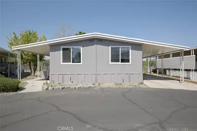 45521 State Highway 74 #19, Hemet, CA 92544 - Photo 1