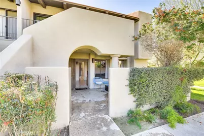 1100 E Amado Road #11A1, Palm Springs, CA 92262 - Photo 1
