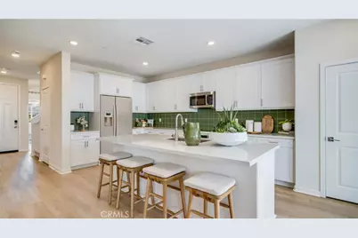 31607 Cobalite Drive, Winchester, CA 92596 - Photo 1