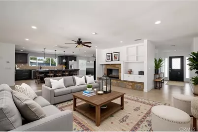 2485 W Westward Avenue, Banning, CA 92220 - Photo 1