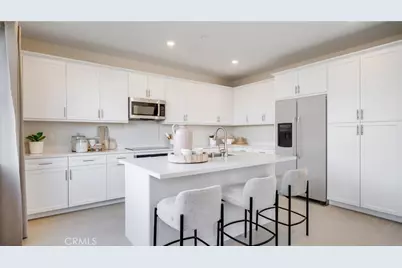 31583 Cobalite Drive, Winchester, CA 92596 - Photo 1