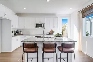 31577 Cobalite Dr, Winchester, CA 92596 - Photo 1