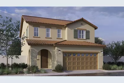 15556 Asana Way, Fontana, CA 92336 - Photo 1