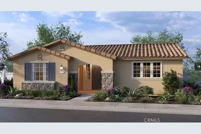 423 Via Milano, Cathedral City, CA 92234 - Photo 1