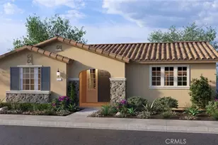 423 Via Milano, Cathedral City, CA 92234 - Photo 1