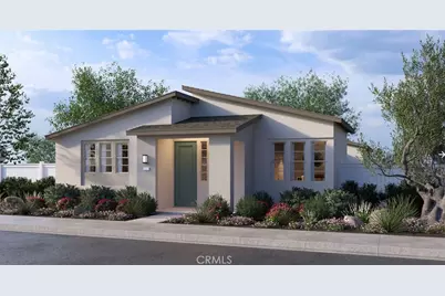 421 Via Milano, Cathedral City, CA 92234 - Photo 1