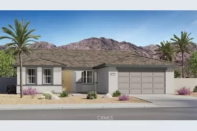 15426 Avenida De Cielo, Desert Hot Springs, CA 92240 - Photo 1