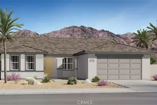 15426 Avenida De Cielo, Desert Hot Springs, CA 92240 - Photo 1