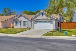 731 Balsam Way, Hemet, CA 92545 - Photo 1