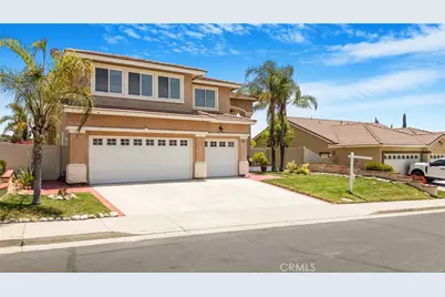 33 Corte Rivera, Lake Elsinore, CA 92532 - Photo 1