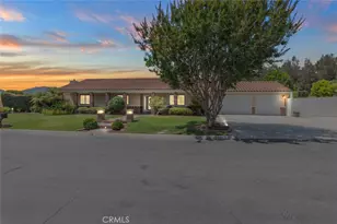 30347 Via Canada, Temecula, CA 92592 - Photo 1