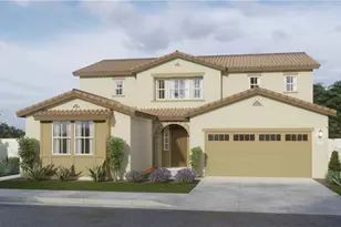 30967 Avenida Ramblas, Highland, CA 92346 - Photo 1