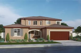 30973 Avenida Ramblas, Highland, CA 92346 - Photo 1