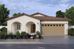 83226 Tattler Ln, Indio, CA 92201 - Photo 1