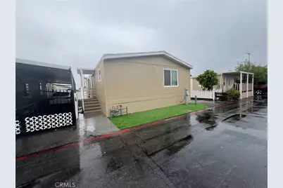 760 E 9th. St. #109, San Bernardino, CA 92410 - Photo 1