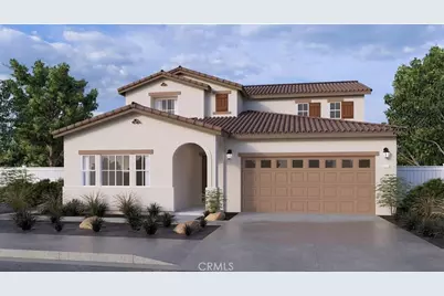 83215 Tattler Lane, Indio, CA 92201 - Photo 1