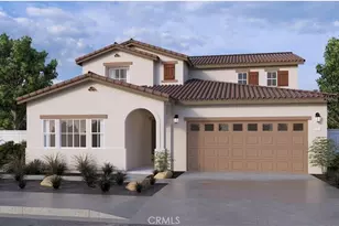 83215 Tattler Ln, Indio, CA 92201 - Photo 1