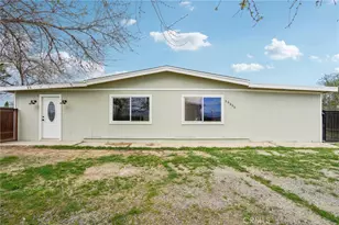 56600 Johnson Rd, Anza, CA 92539 - Photo 1