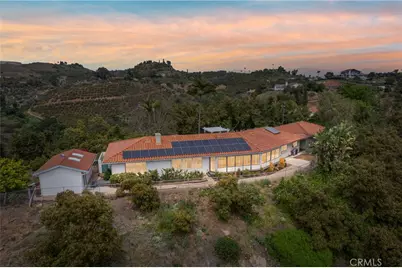 2918 Los Campos Drive, Fallbrook, CA 92028 - Photo 1