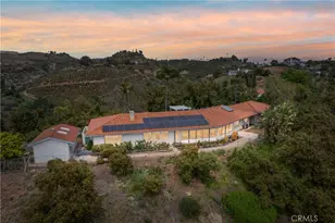 2918 Los Campos Dr, Fallbrook, CA 92028 - Photo 1