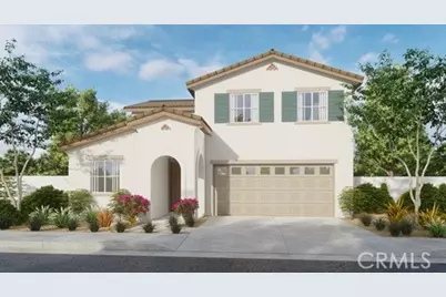 31038 Rosebud Drive, Winchester, CA 92596 - Photo 1