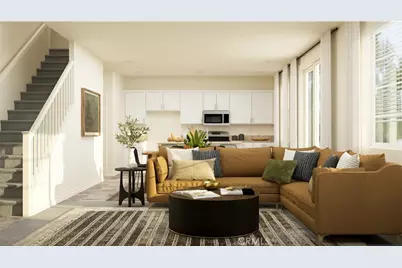 30342 Brittle Brush Street, Murrieta, CA 92563 - Photo 1