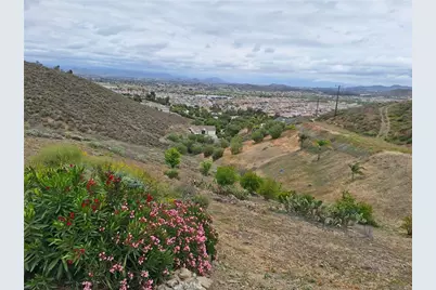 24299 Las Flores, Menifee, CA 92587 - Photo 1