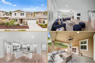 33378 Barmetta Lane, Temecula, CA 92592 - Photo 1