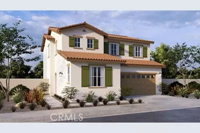 26233 Moorpark Court, Corona, CA 92883 - Photo 1