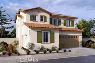 26233 Moorpark Ct, Corona, CA 92883 - Photo 1