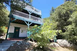 53620 Jeffery Pine Rd, Idyllwild, CA 92549 - Photo 1