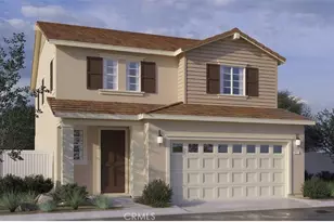 15568 Asana Wy, Fontana, CA 92336 - Photo 1