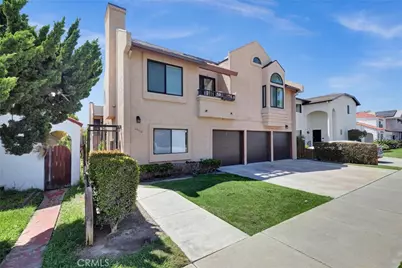 4560 Cleveland Avenue #101, San Diego, CA 92116 - Photo 1