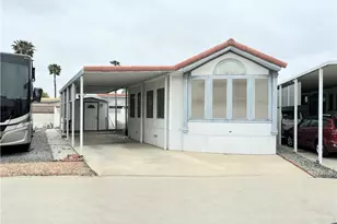 1295 S Cawston Ave, Hemet, CA 92545 - Photo 1