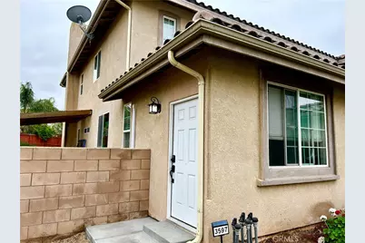 3597 Rock Butte, Perris, CA 92595 - Photo 1