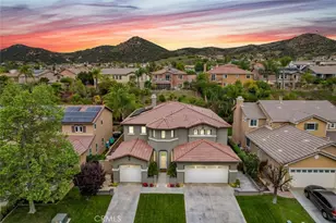 27115 Tube Rose St, Murrieta, CA 92562 - Photo 1