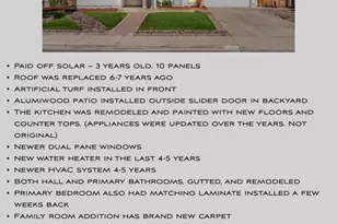 13340 Arikara Dr, Poway, CA 92064 - Photo 1