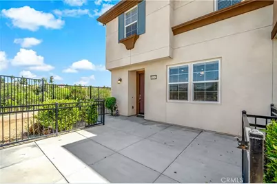 40342 Calle Real, Murrieta, CA 92563 - Photo 1
