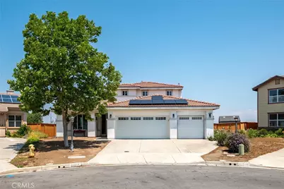 33908 Applecart Court, Wildomar, CA 92595 - Photo 1