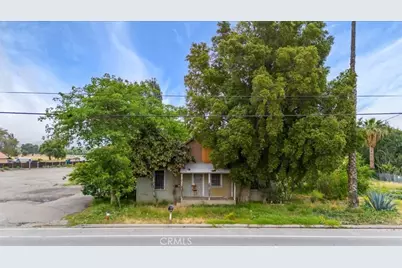 1044 Main Street, Riverside, CA 92501 - Photo 1