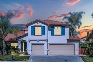 44035 Cindy Cir, Temecula, CA 92592 - Photo 1