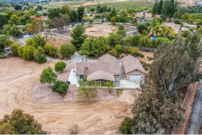 37430 Avenida Chapala, Temecula, CA 92592 - Photo 1