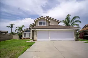 7215 Goldboro Ln, Riverside, CA 92506 - Photo 1