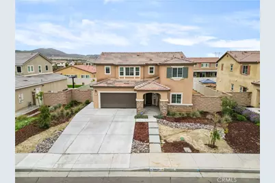 26643 Baneberry Court, Menifee, CA 92585 - Photo 1