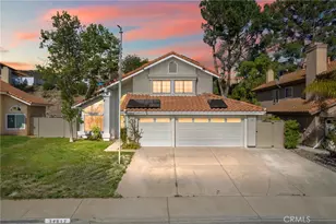 39812 Barcelona, Murrieta, CA 92562 - Photo 1