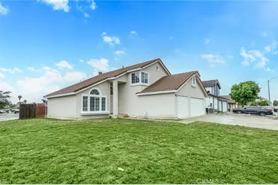 2425 Garland Way, Hemet, CA 92545 - Photo 1